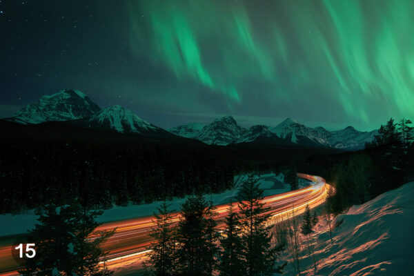 morantsaurora_websitepreview morantsaurora_websitepreview