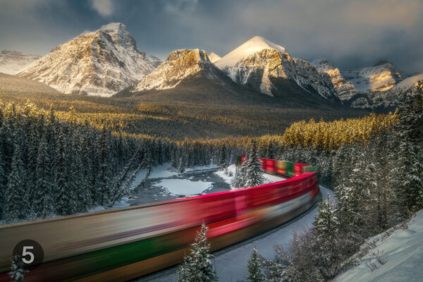 morrantscurveprint morrantscurveprint